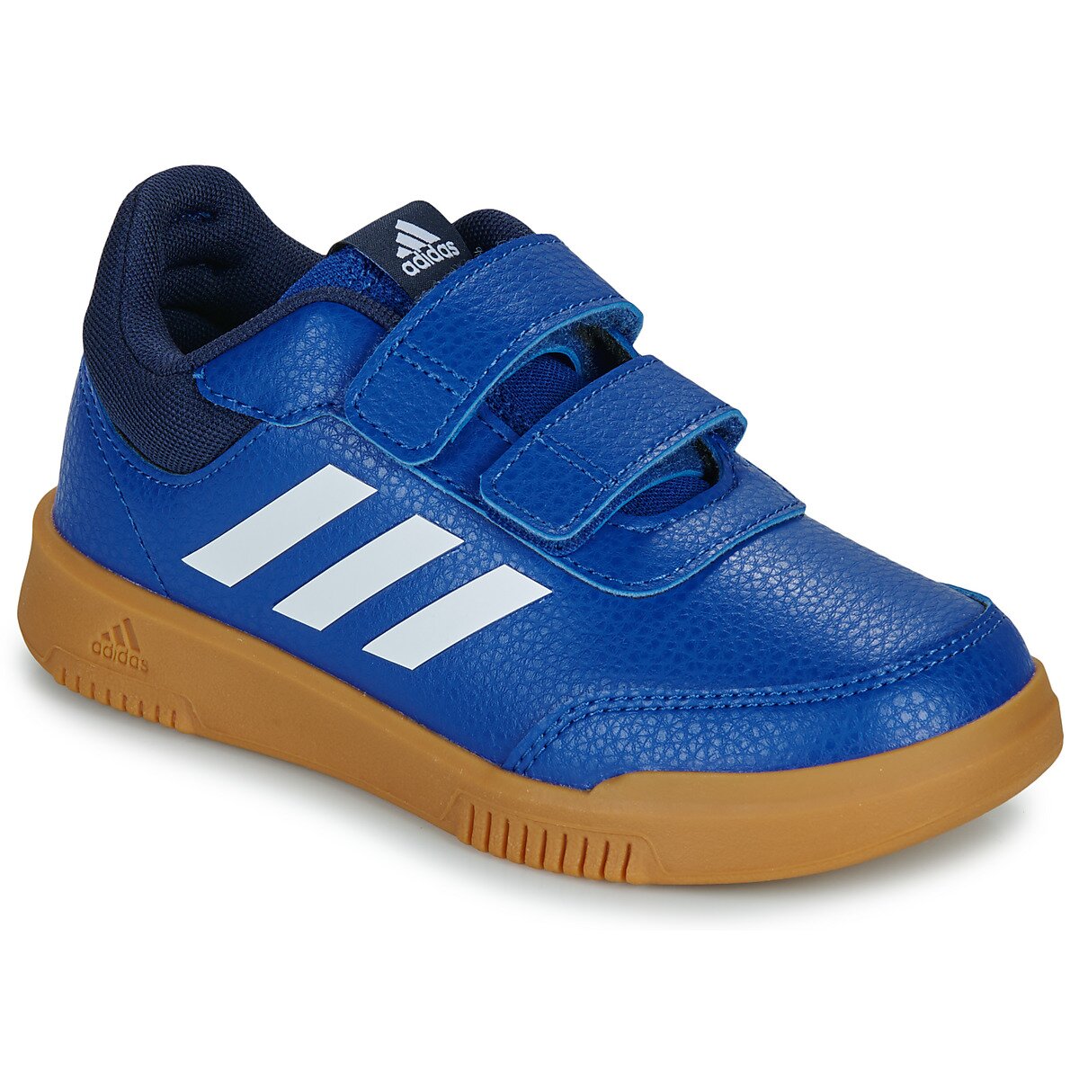 adidas Pantofi Tensaur Sport 2.0 CF K