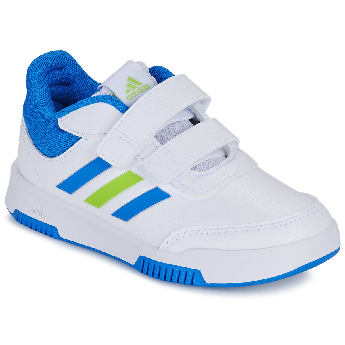 adidas Pantofi Tensaur Sport 2.0 CF K