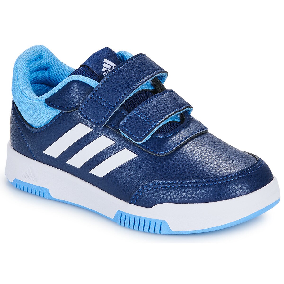 adidas Pantofi Tensaur Sport 2.0 CF K
