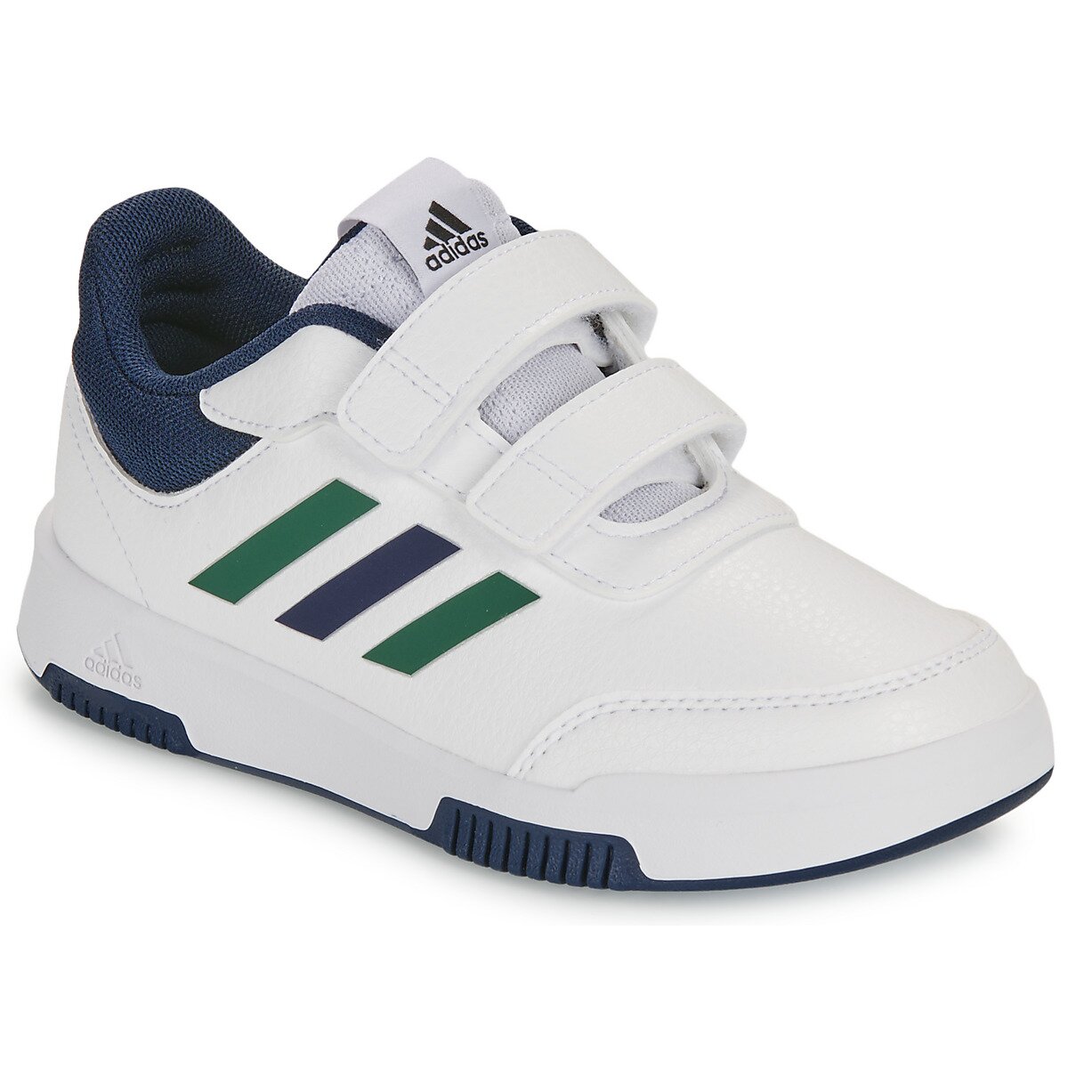 adidas Pantofi Tensaur Sport 2.0 CF K