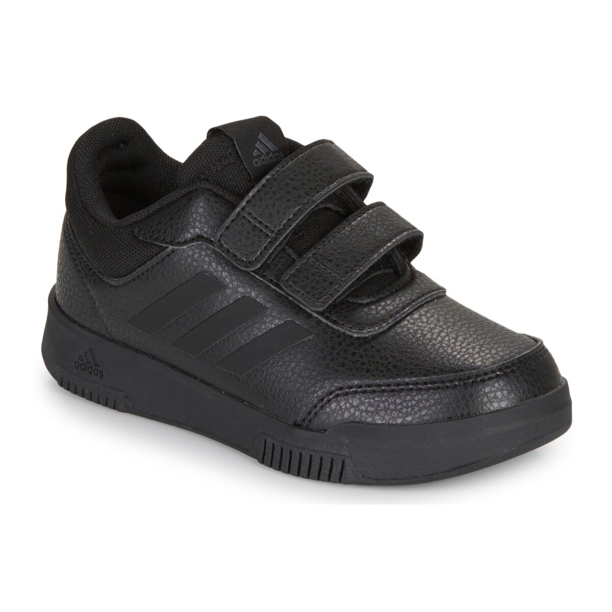 adidas Pantofi Tensaur Sport 2.0 CF K