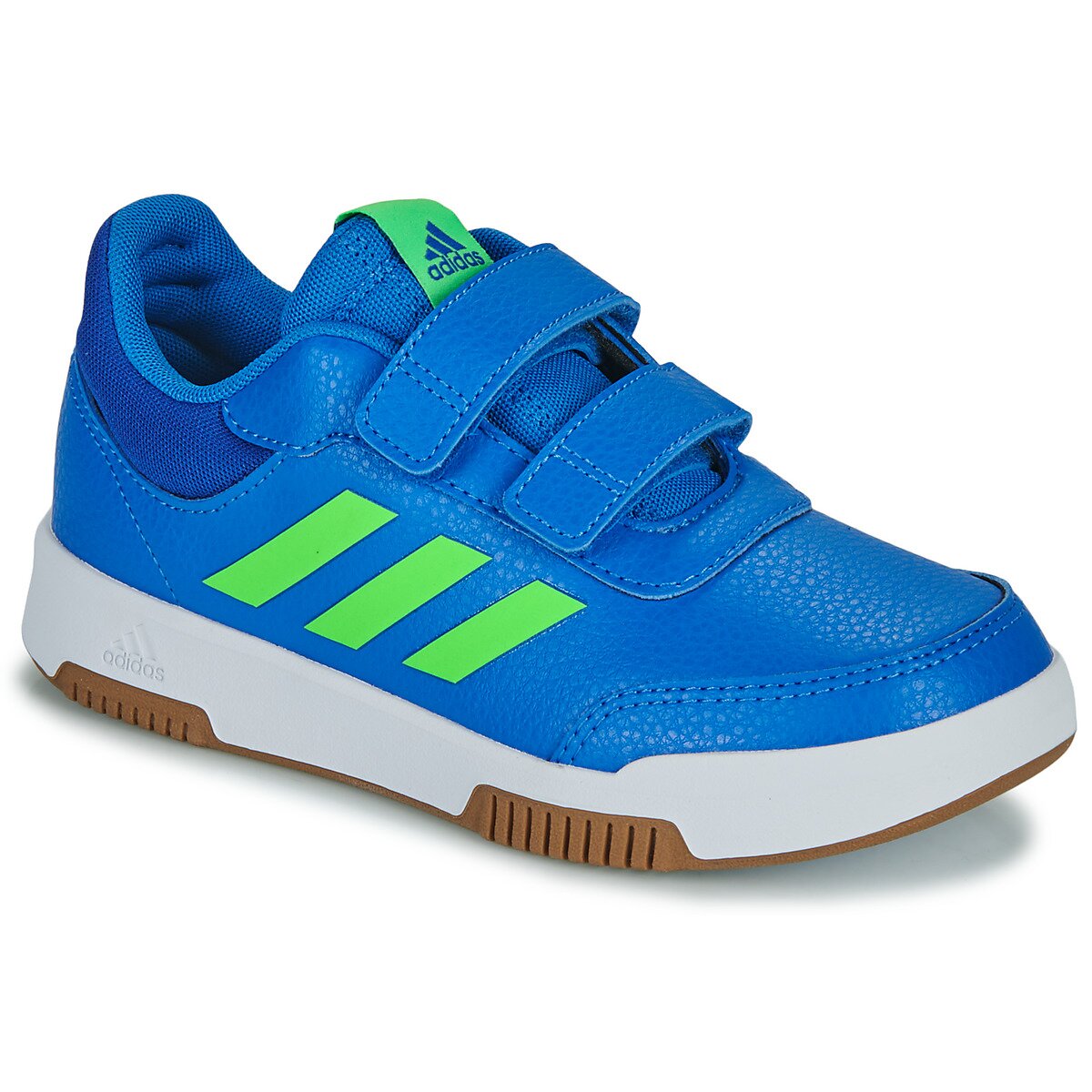 adidas Pantofi Tensaur Sport 2.0 CF K