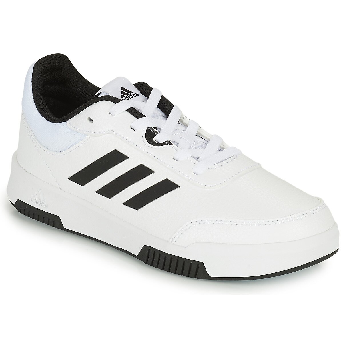 adidas Pantofi Tensaur Sport 2.0 K