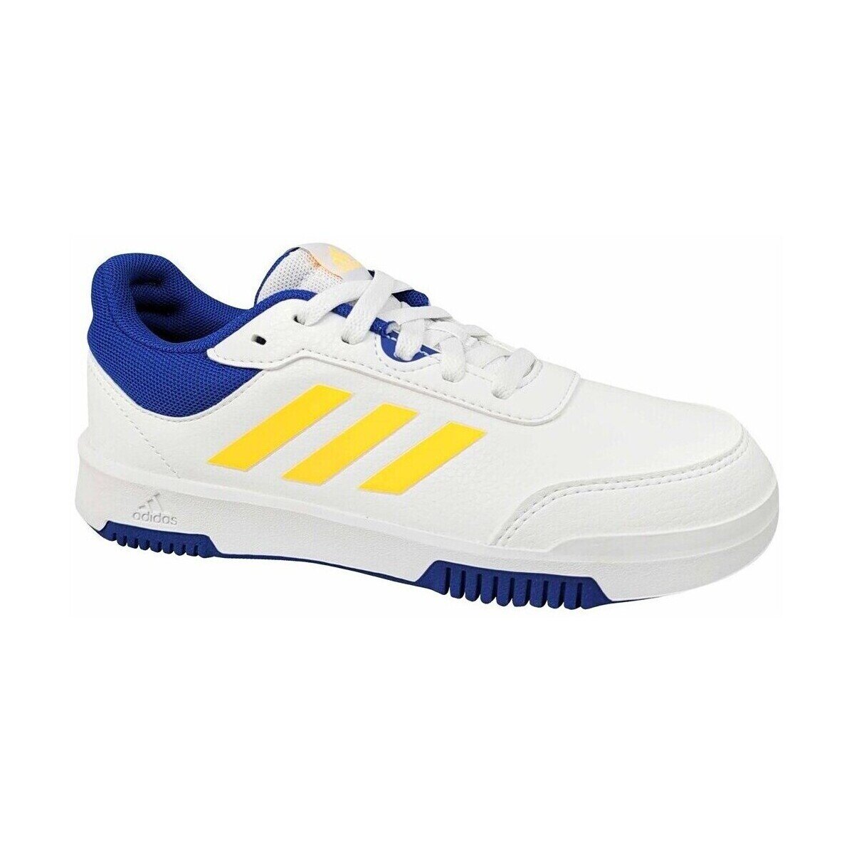 adidas Pantofi Tensaur Sport 2.0 K