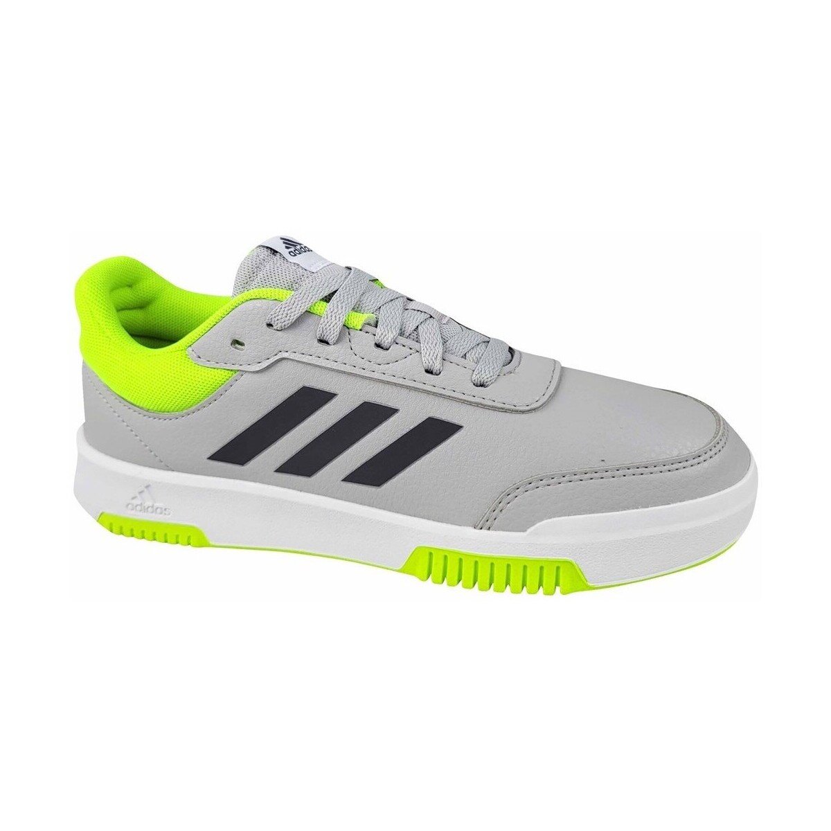 adidas Pantofi Tensaur Sport 2.0 K