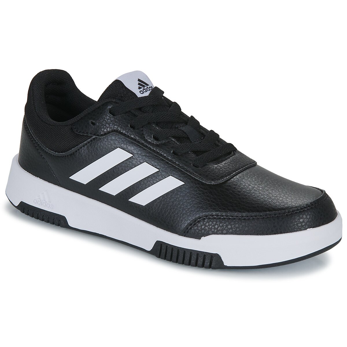 adidas Pantofi TENSAUR SPORT 2.0 K