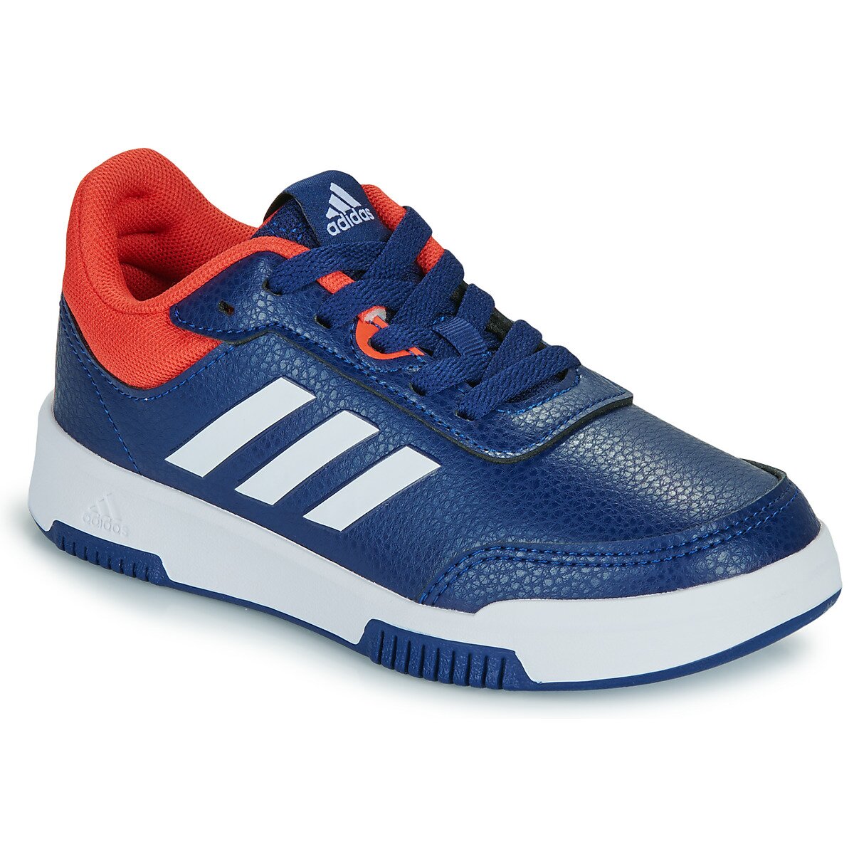 adidas Pantofi Tensaur Sport 2.0 K