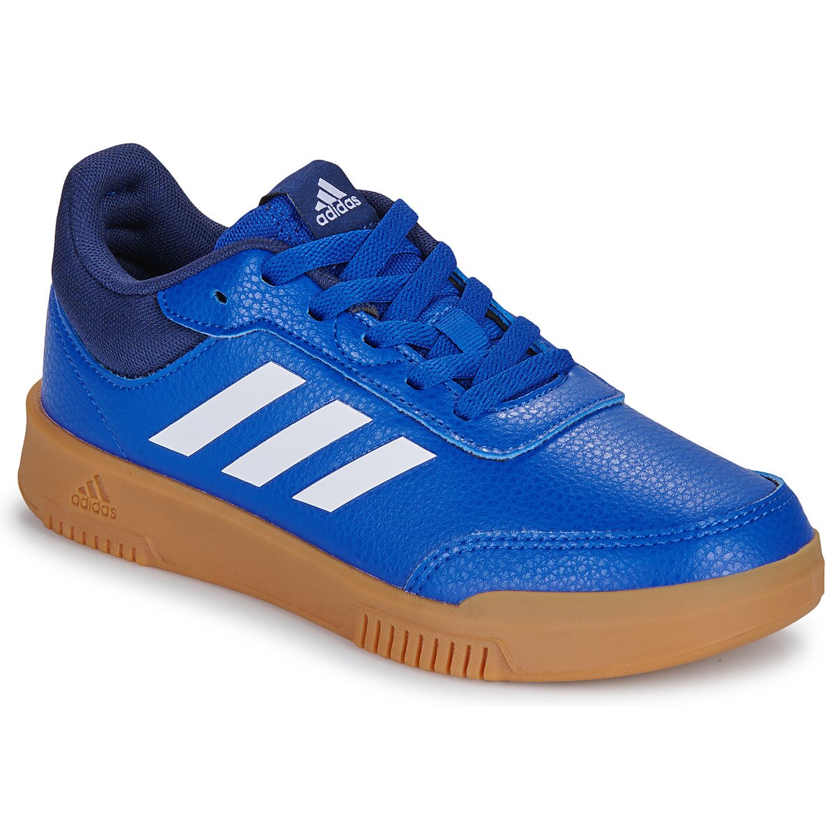 adidas Pantofi Tensaur Sport 2.0 K