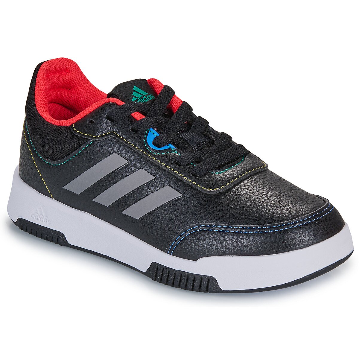 adidas Pantofi Tensaur Sport 2.0 K