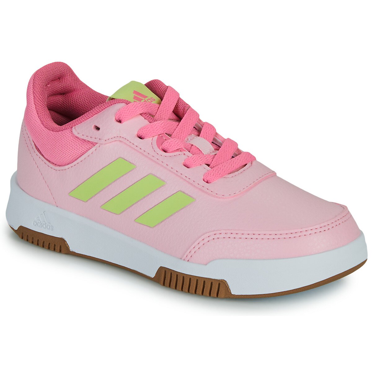 adidas Pantofi Tensaur Sport 2.0 K