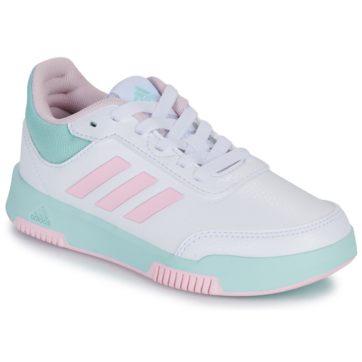 adidas Pantofi Tensaur Sport 2.0 K