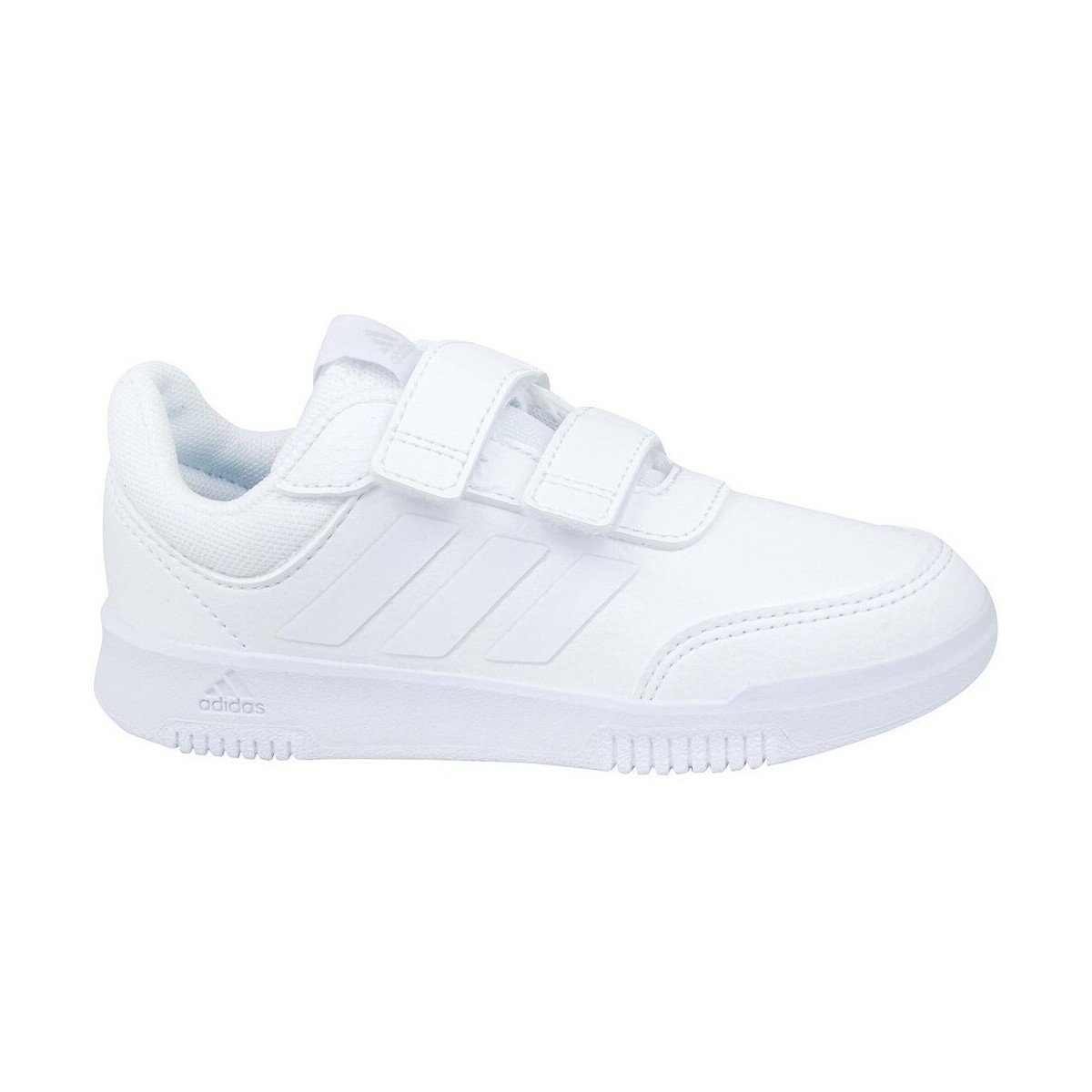 adidas Pantofi Tensaur Sport 20 C