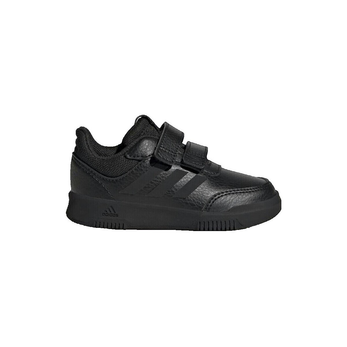adidas Pantofi Tensaur Sport 20 C