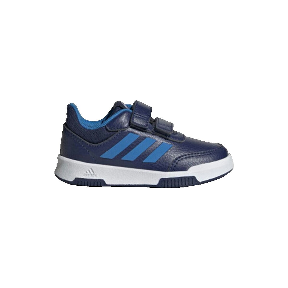adidas Pantofi Tensaur Sport 20 C