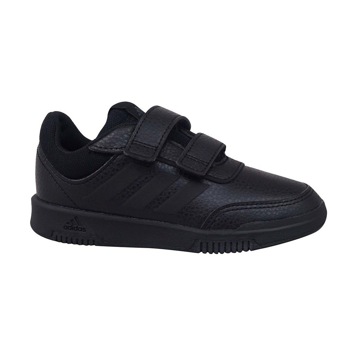 adidas Pantofi Tensaur Sport 20 C