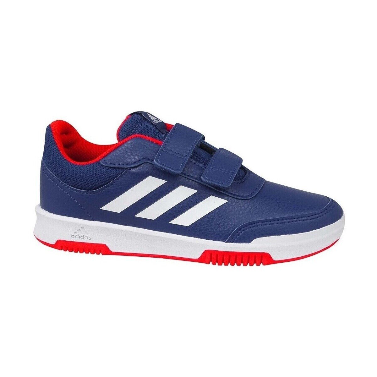 adidas Pantofi Tensaur Sport 20 C