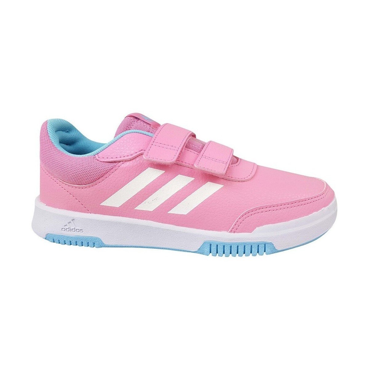 adidas Pantofi Tensaur Sport 20 C
