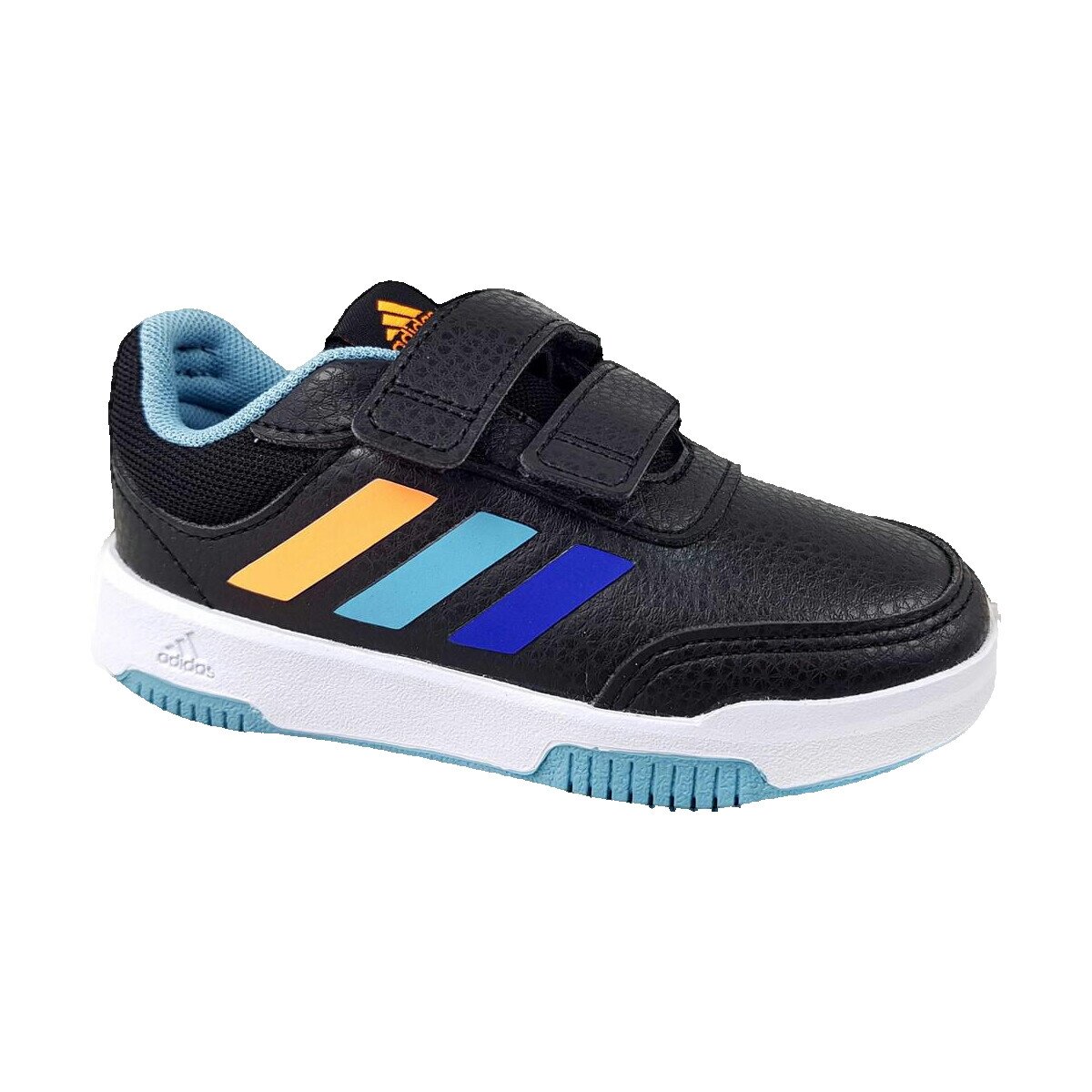 adidas Pantofi Tensaur Sport 20 I