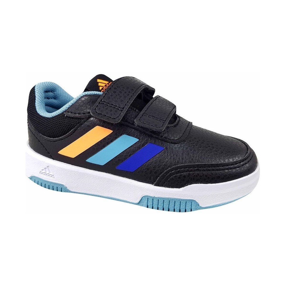 adidas Pantofi Tensaur Sport 20 I