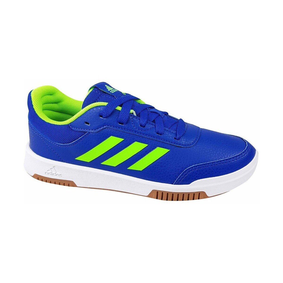 adidas Pantofi Tensaur Sport 20 K