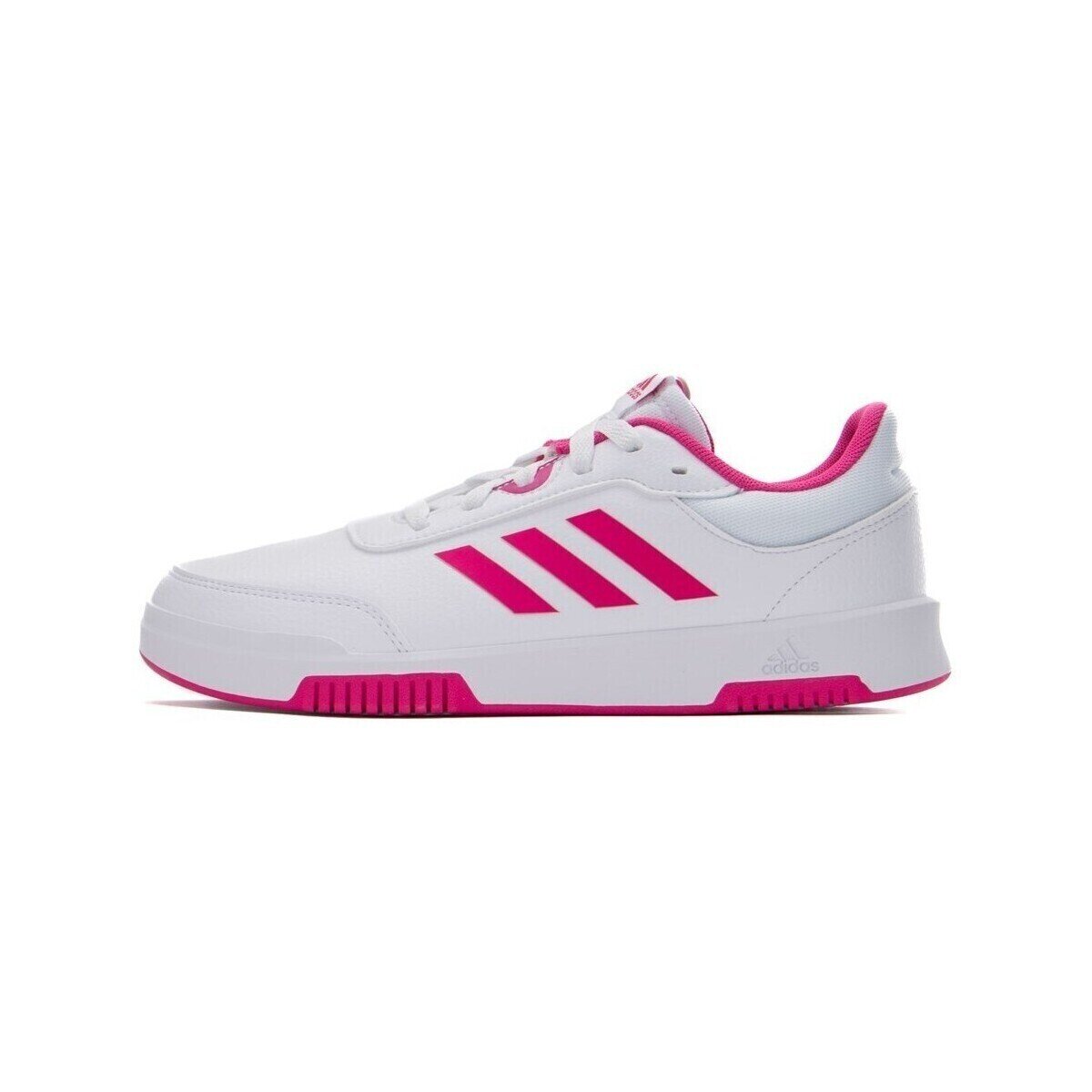 adidas Pantofi Tensaur Sport 20 K