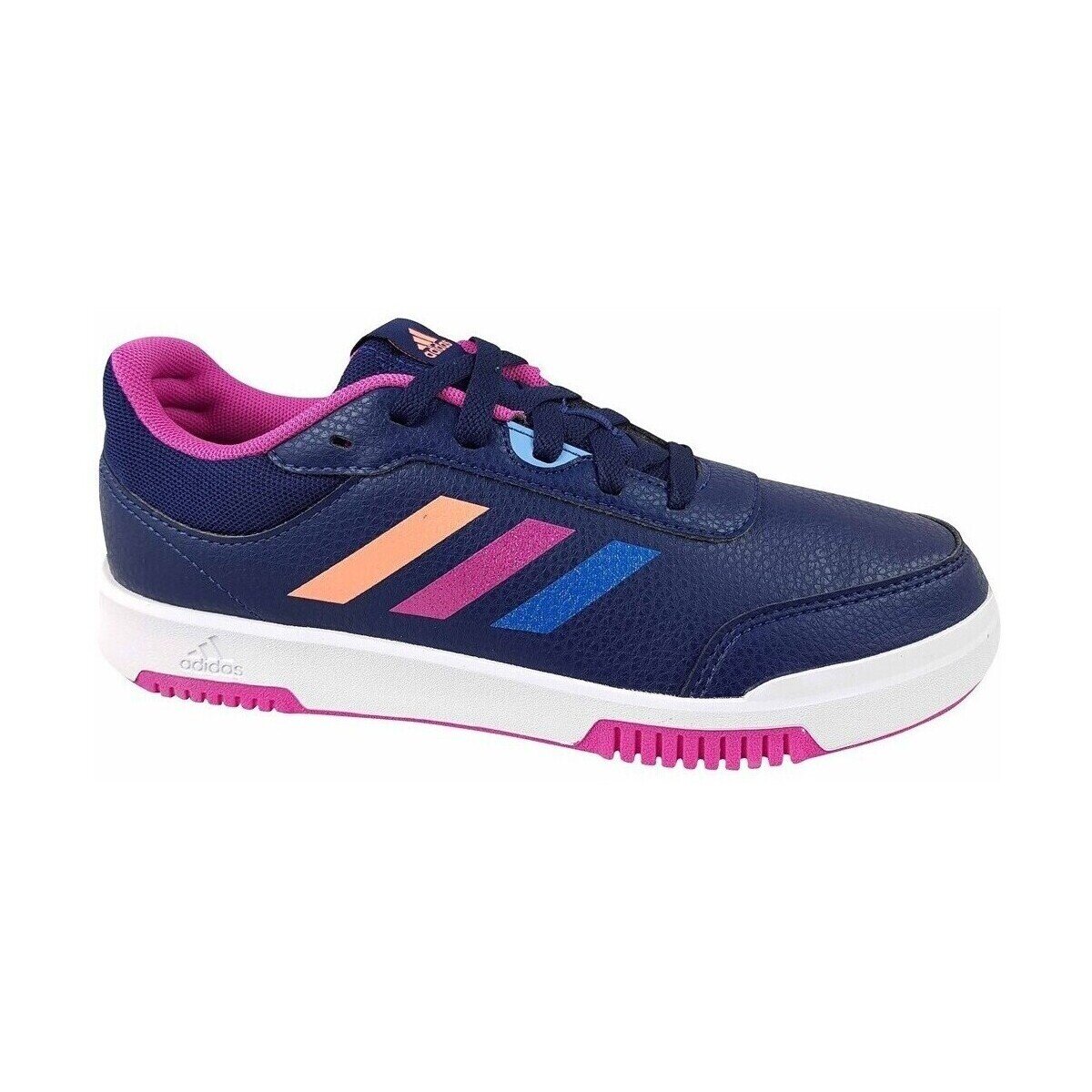 adidas Pantofi Tensaur Sport 20 K