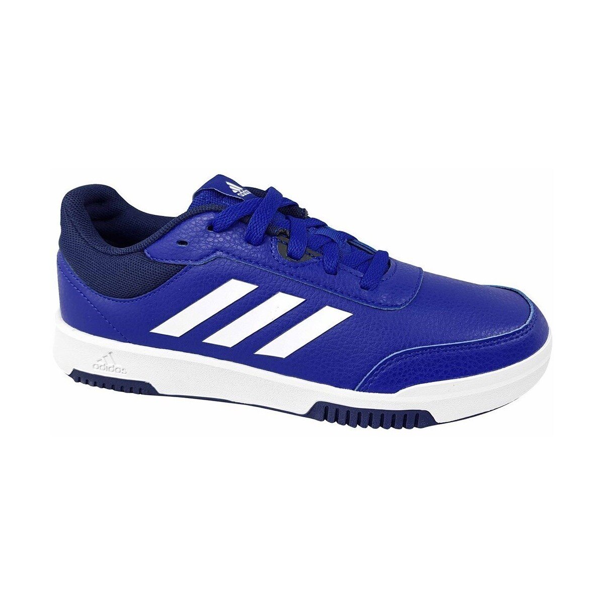adidas Pantofi Tensaur Sport 20 K