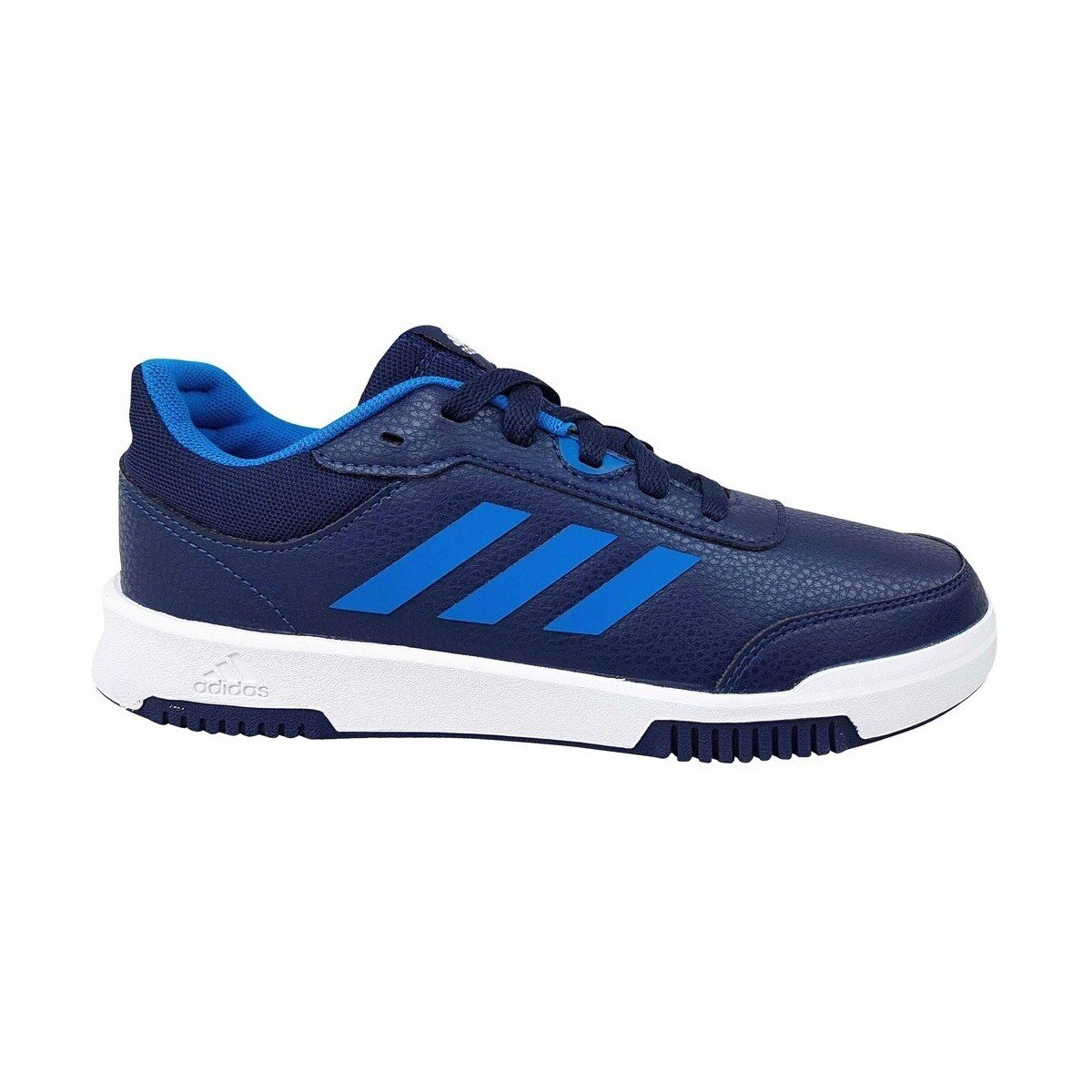adidas Pantofi Tensaur Sport 20 K