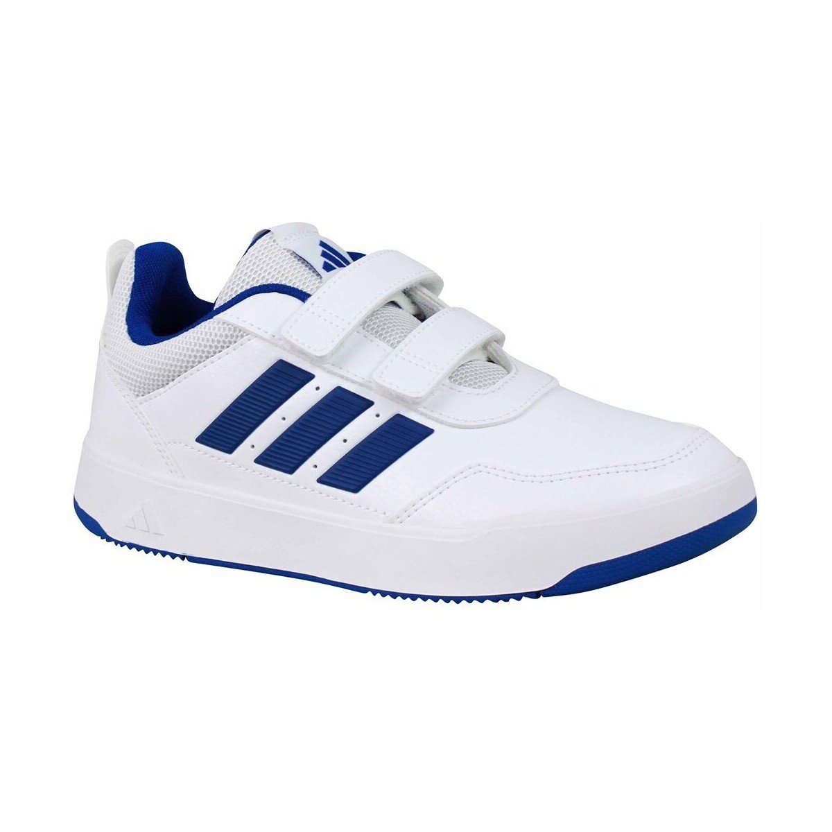 adidas Pantofi Tensaur Sport 3.0