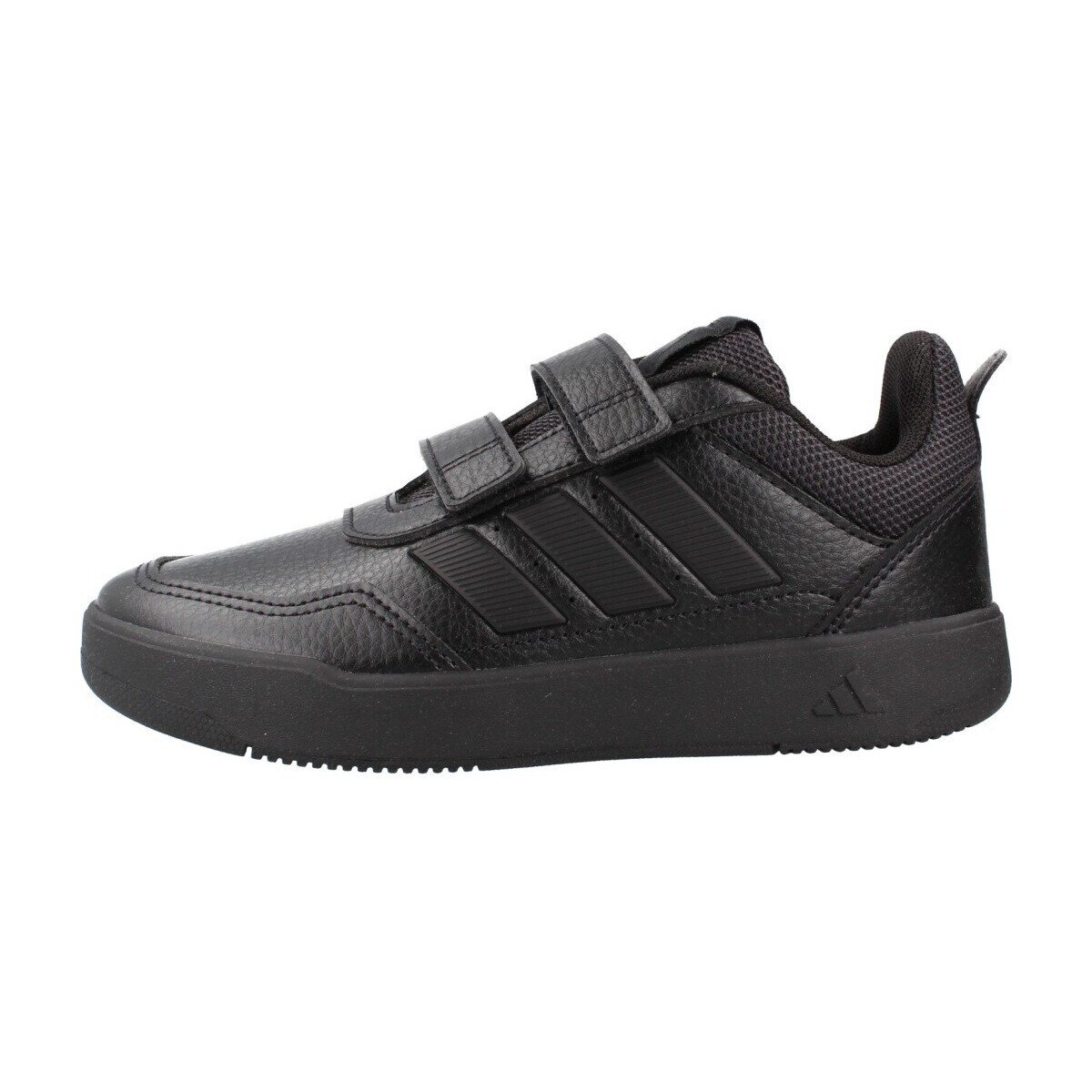 adidas Pantofi Tensaur Sport 3.0