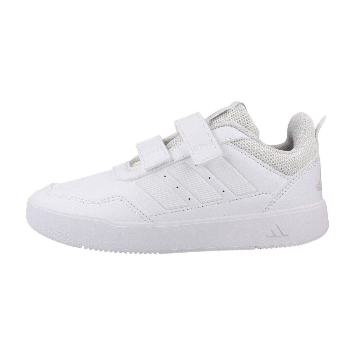 adidas Pantofi Tensaur Sport 3.0