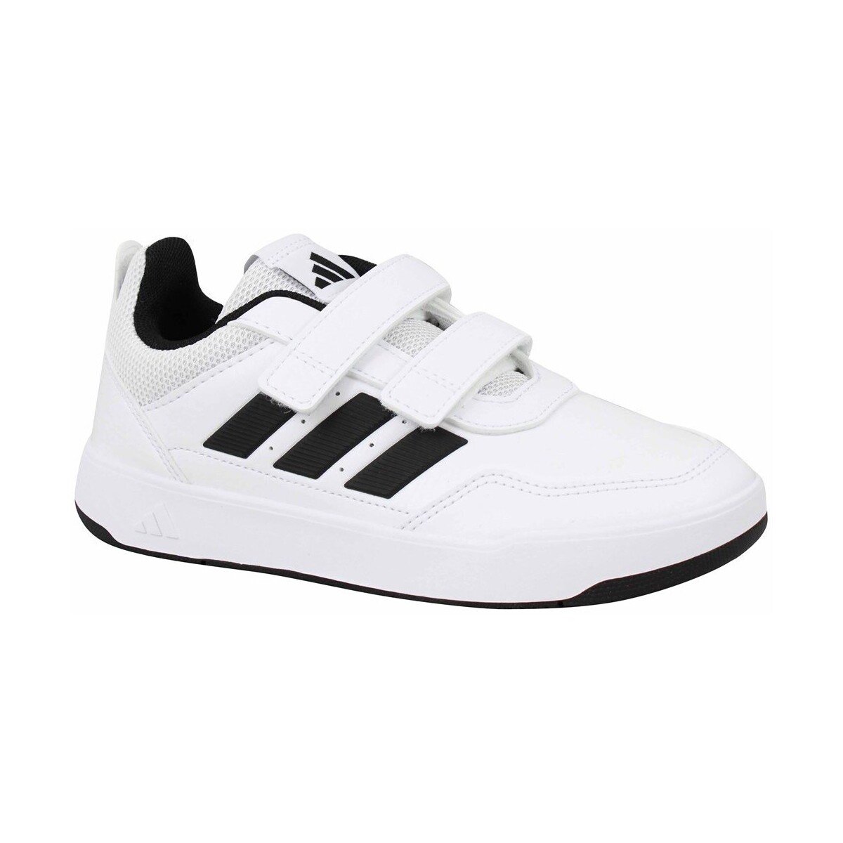 adidas Pantofi Tensaur Sport 3.0