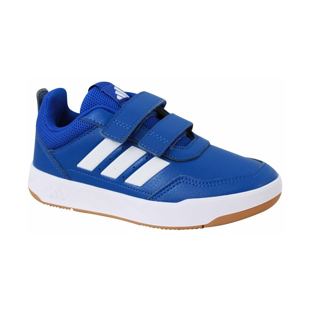 adidas Pantofi Tensaur Sport 3.0