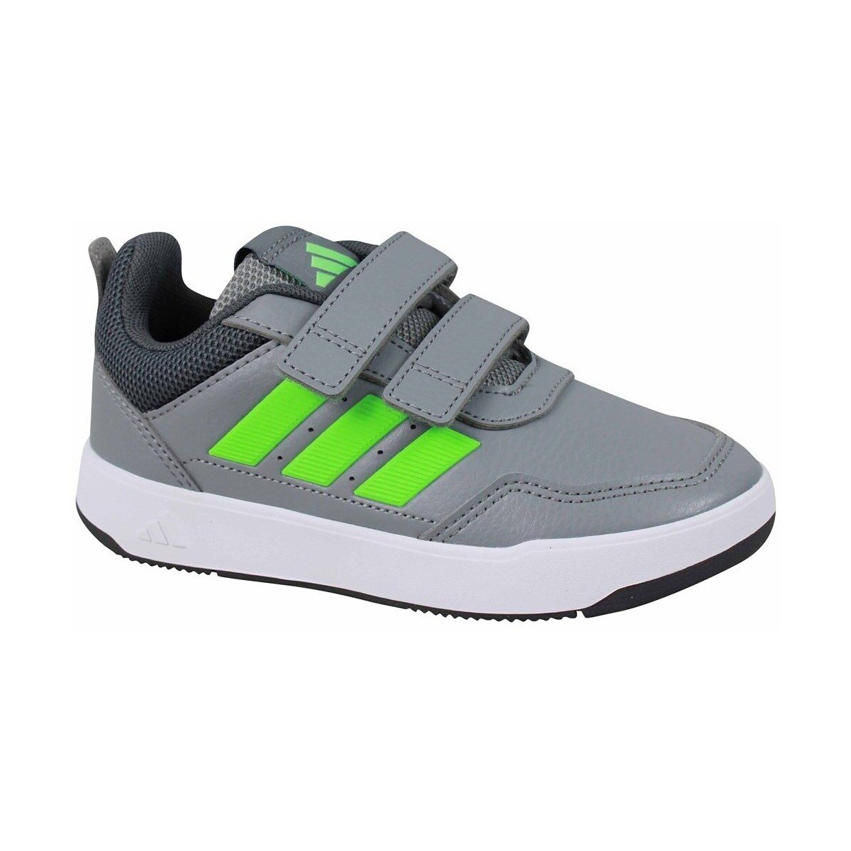 adidas Pantofi Tensaur Sport 3.0