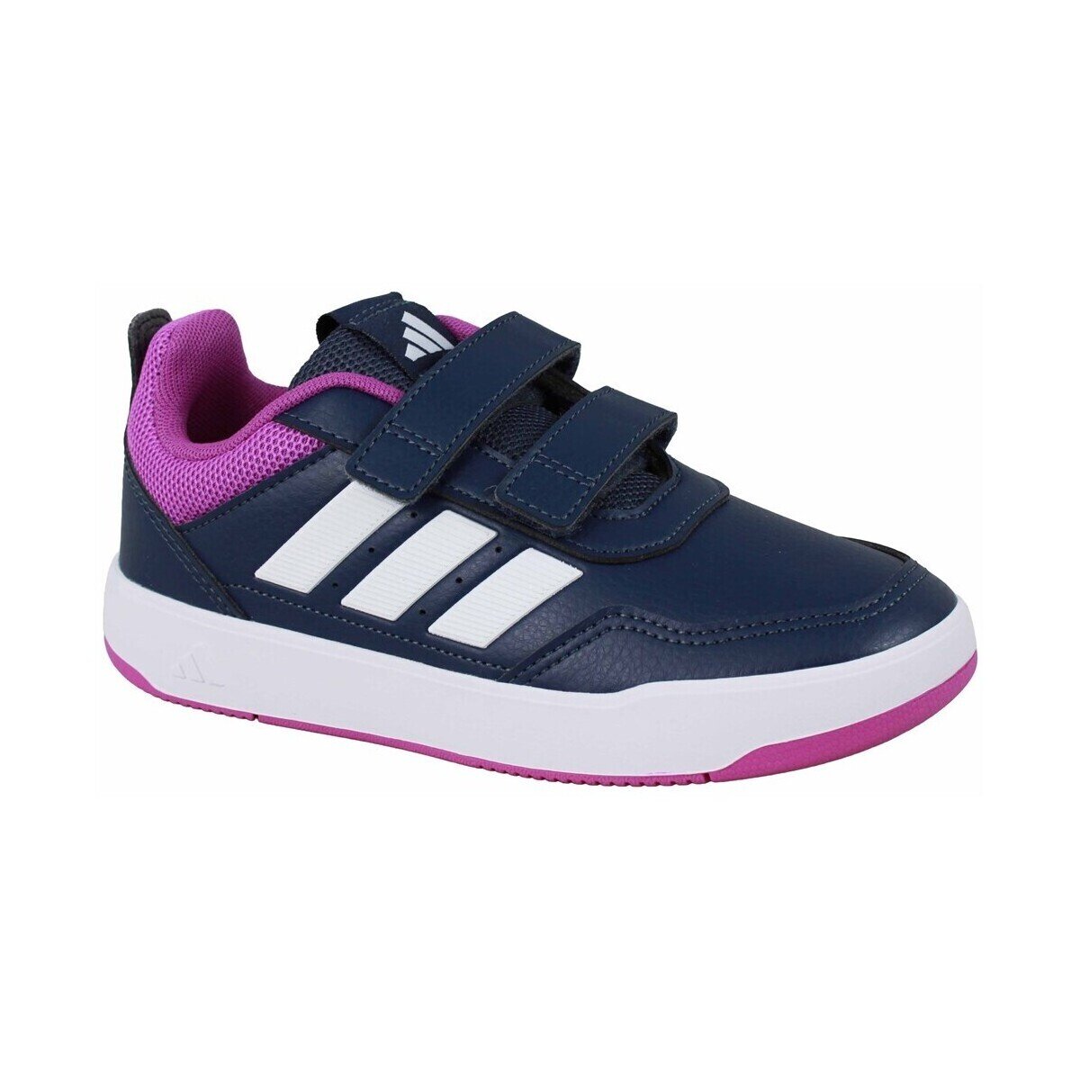 adidas Pantofi Tensaur Sport 3.0