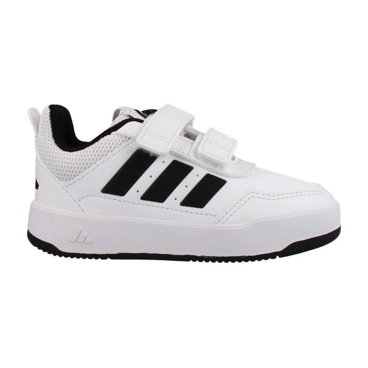 adidas Pantofi Tensaur Sport 3.0 C