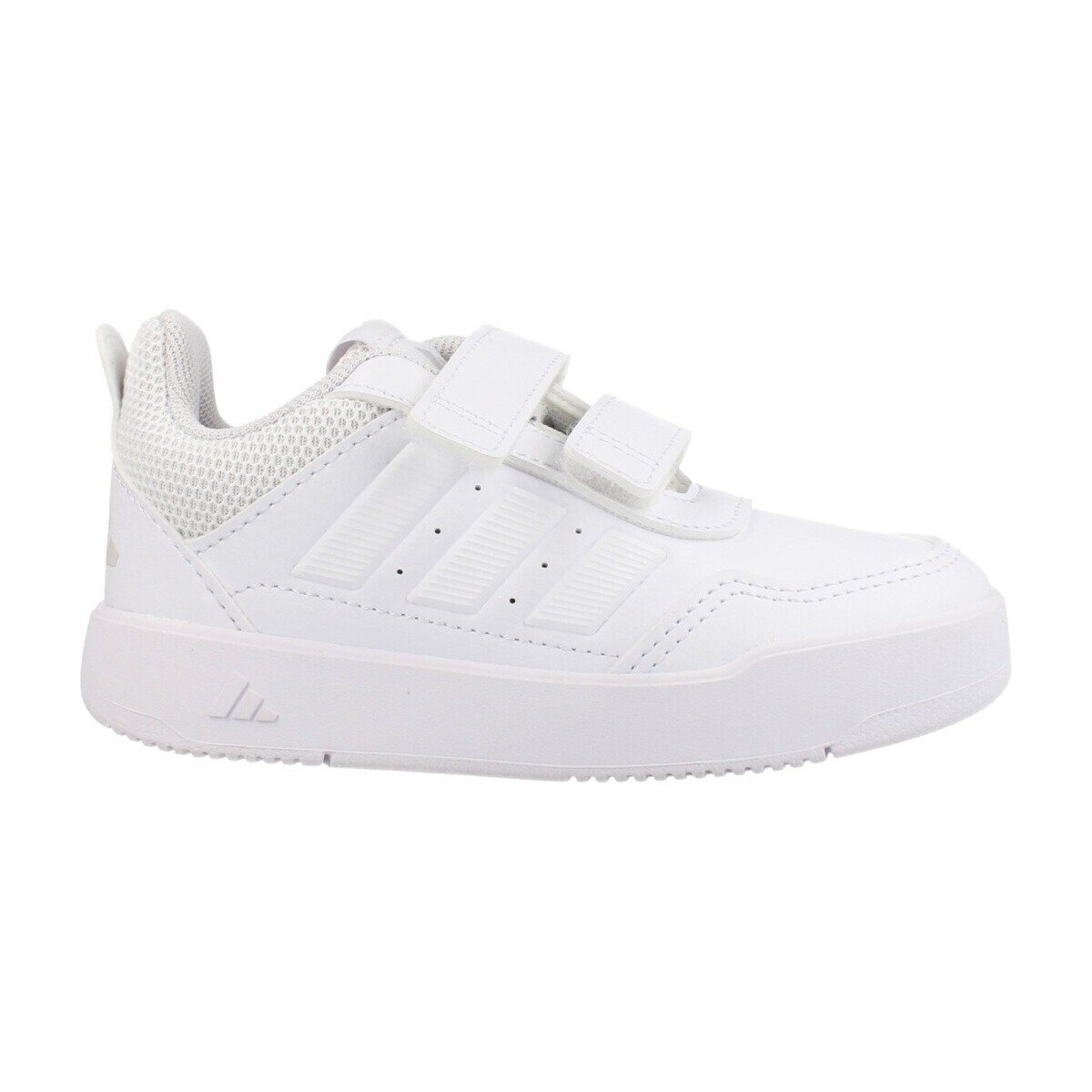 adidas Pantofi Tensaur Sport 3.0 C