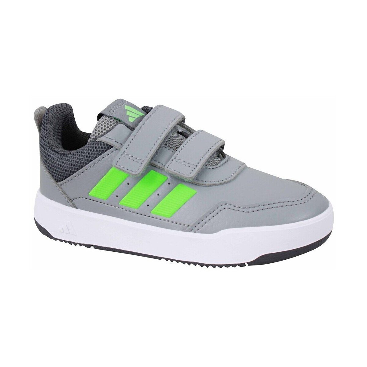 adidas Pantofi Tensaur Sport 3.0 C