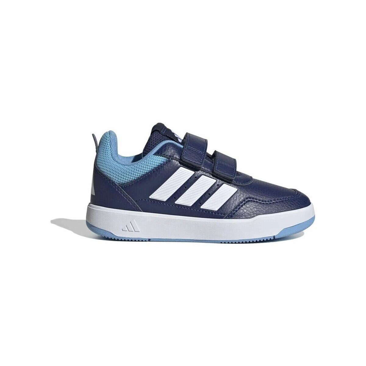 adidas Pantofi Tensaur Sport 3.0 CF