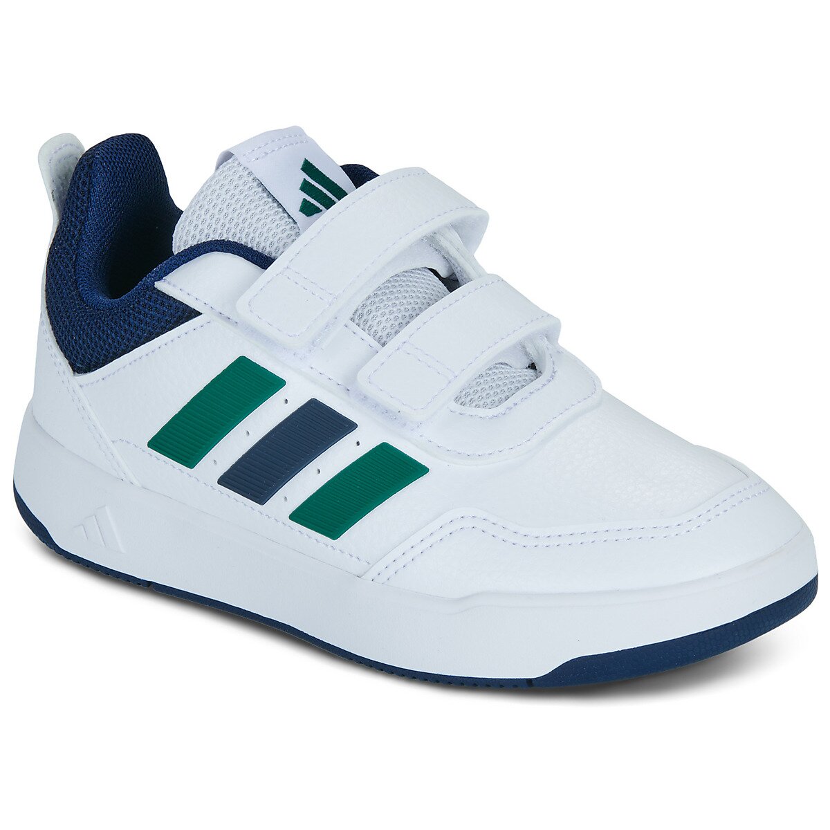 adidas Pantofi TENSAUR SPORT 3.0 CF K