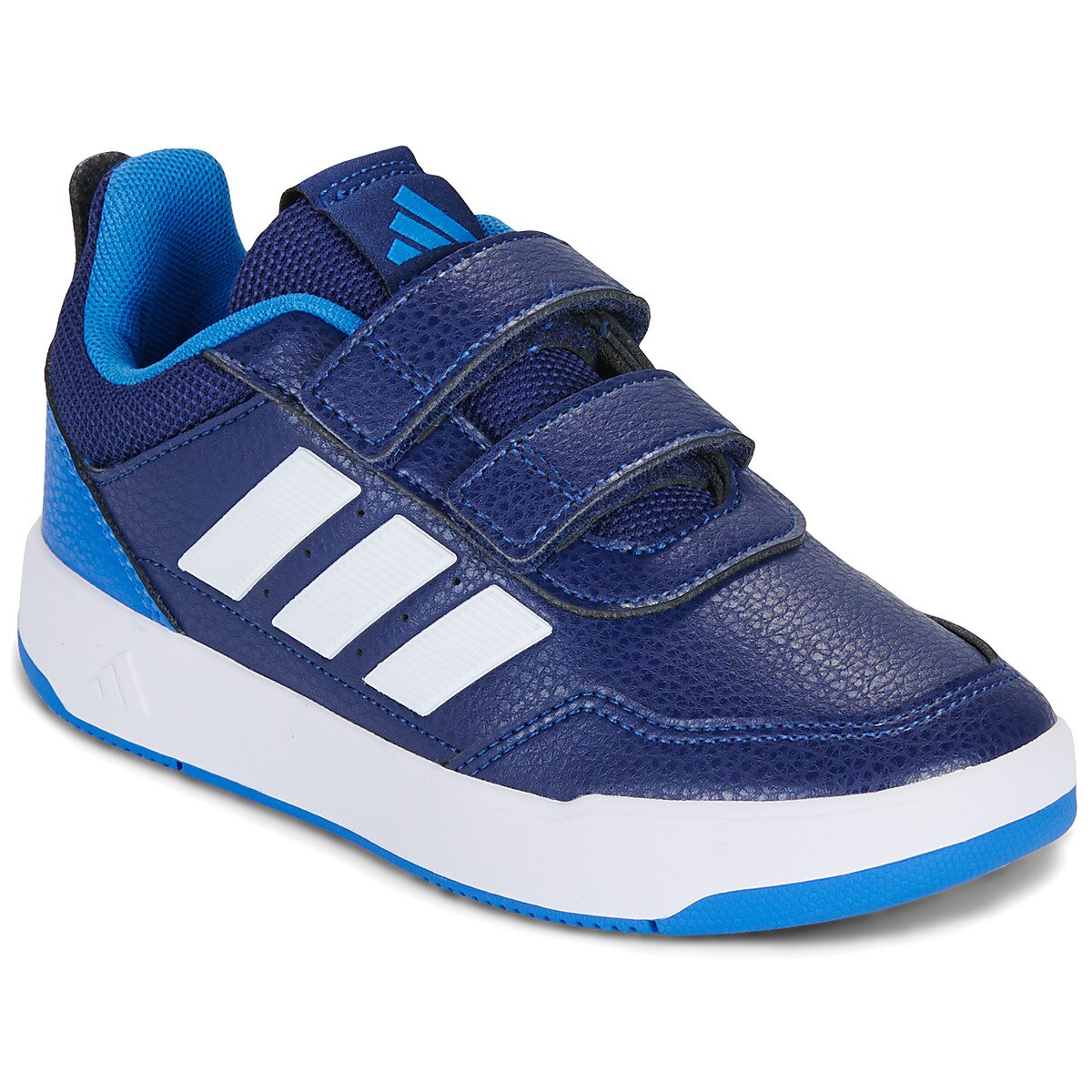 adidas Pantofi TENSAUR SPORT 3.0 CF K