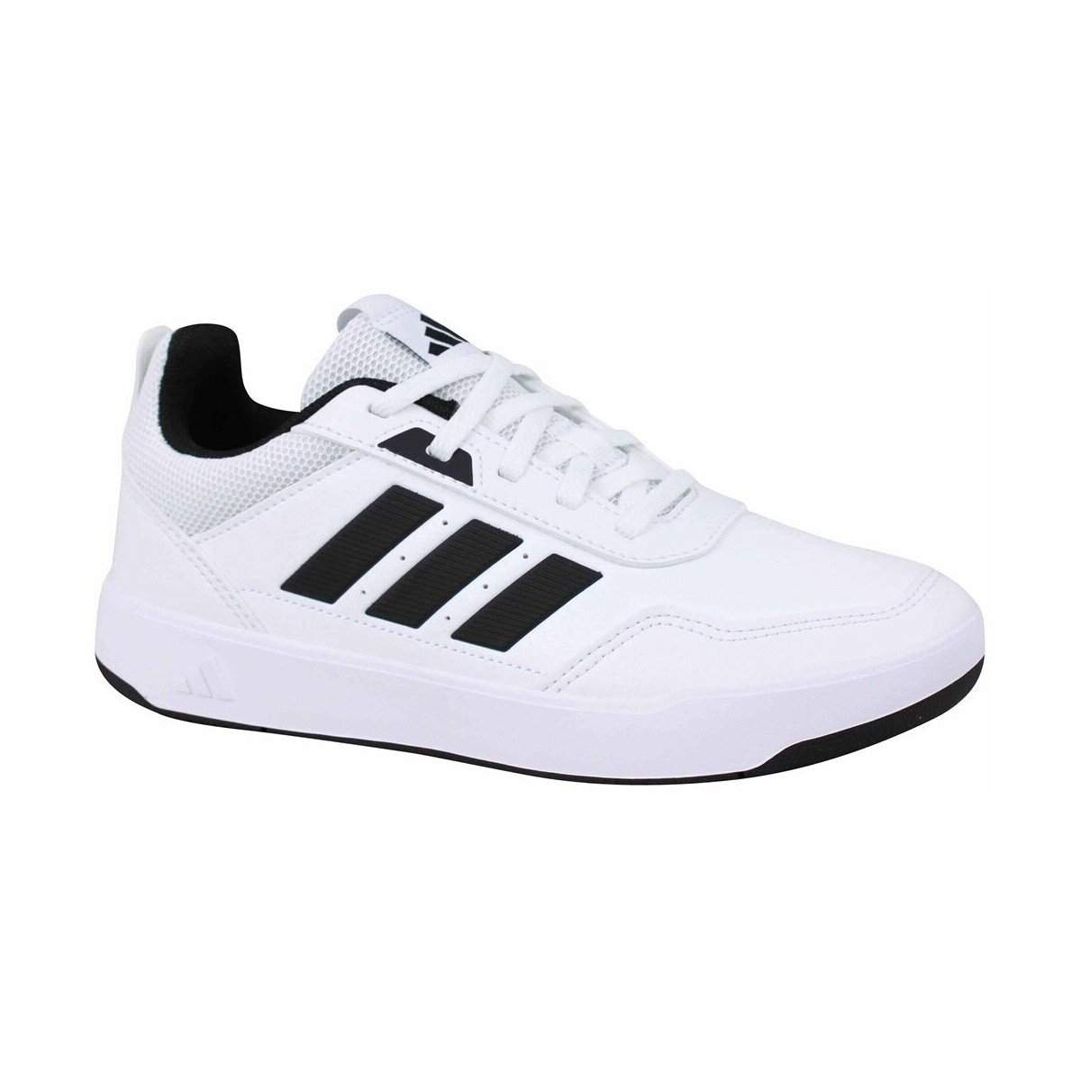 adidas Pantofi Tensaur Sport 3.0 K