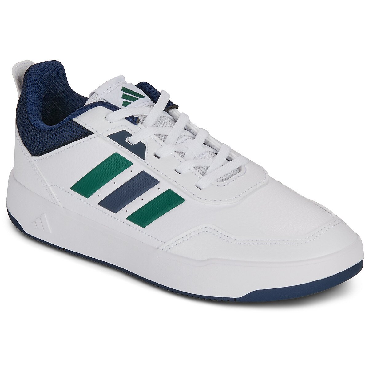 adidas Pantofi TENSAUR SPORT 3.0 K