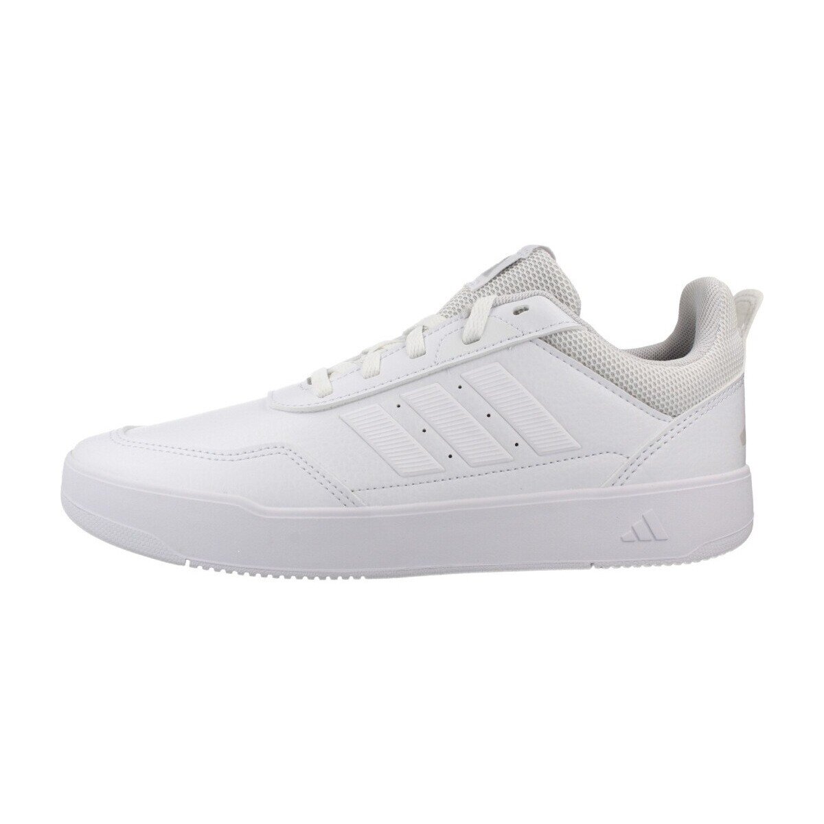 adidas Pantofi Tensaur Sport 3.0 K