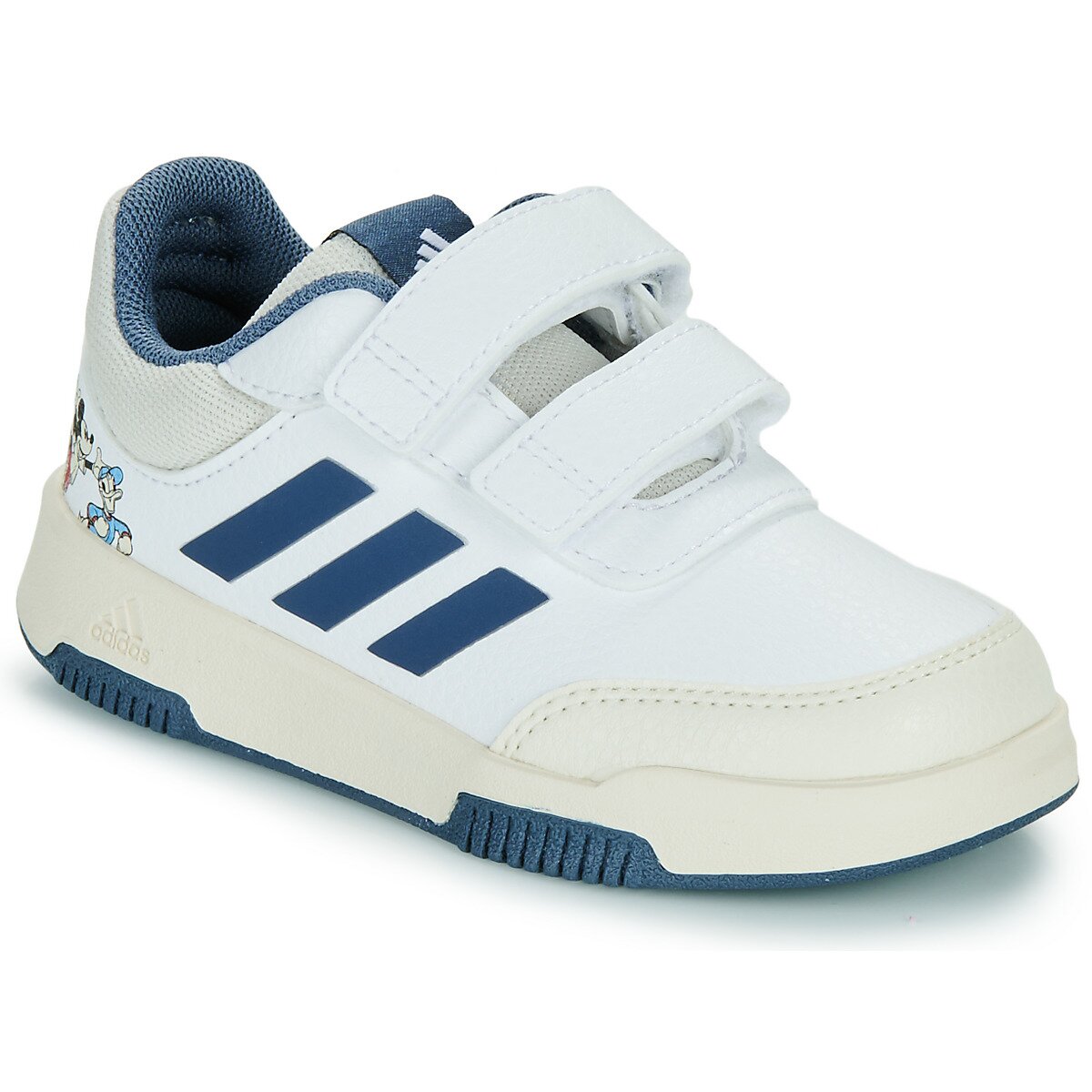 adidas Pantofi Tensaur Sport MICKEY CF I