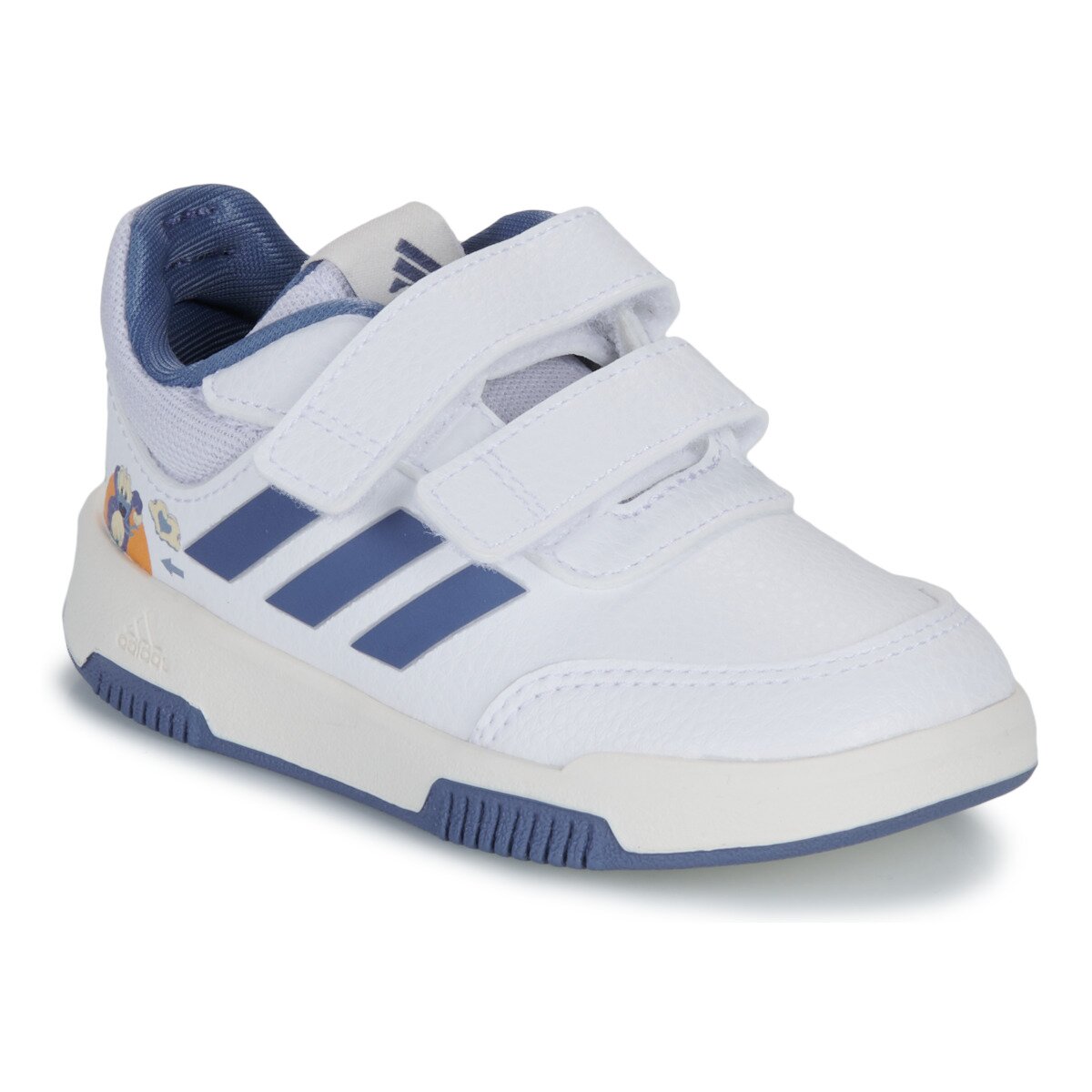 adidas Pantofi TENSAUR SPORT MICKEY CF I