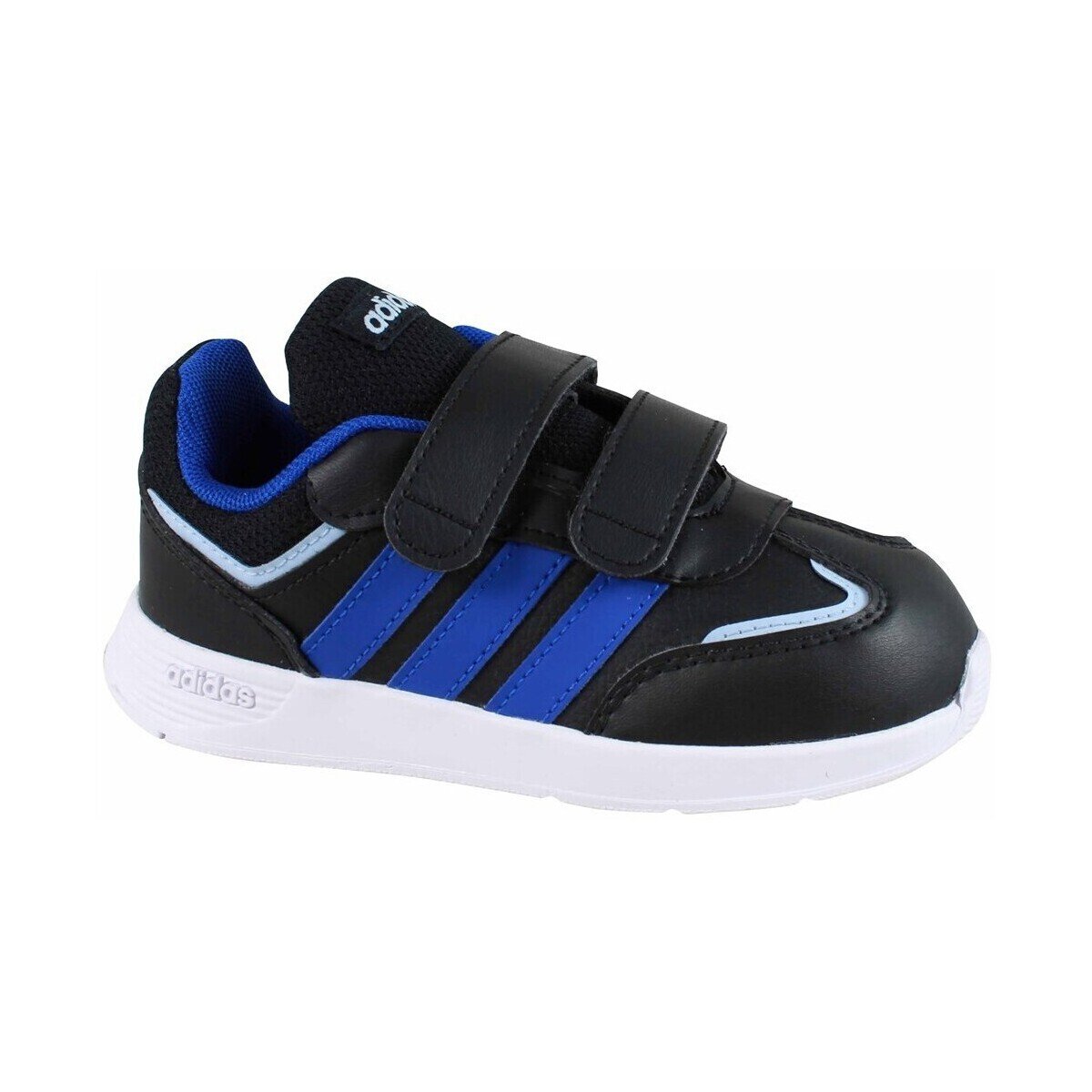 adidas Pantofi Tensaur Switch