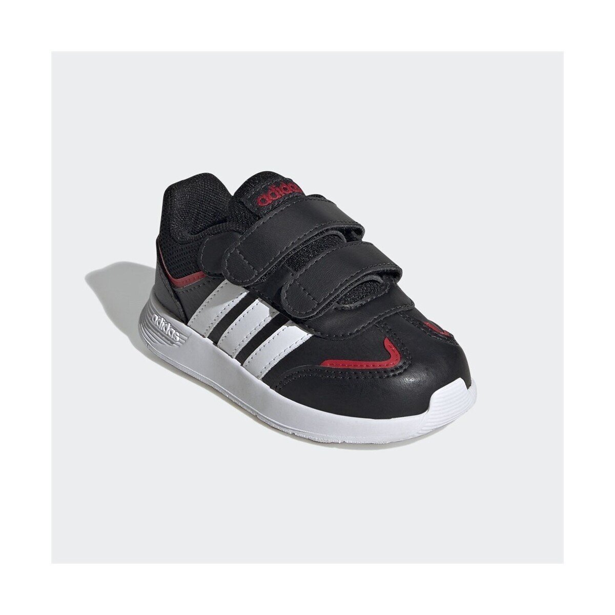 adidas Pantofi Tensaur Switch Cf