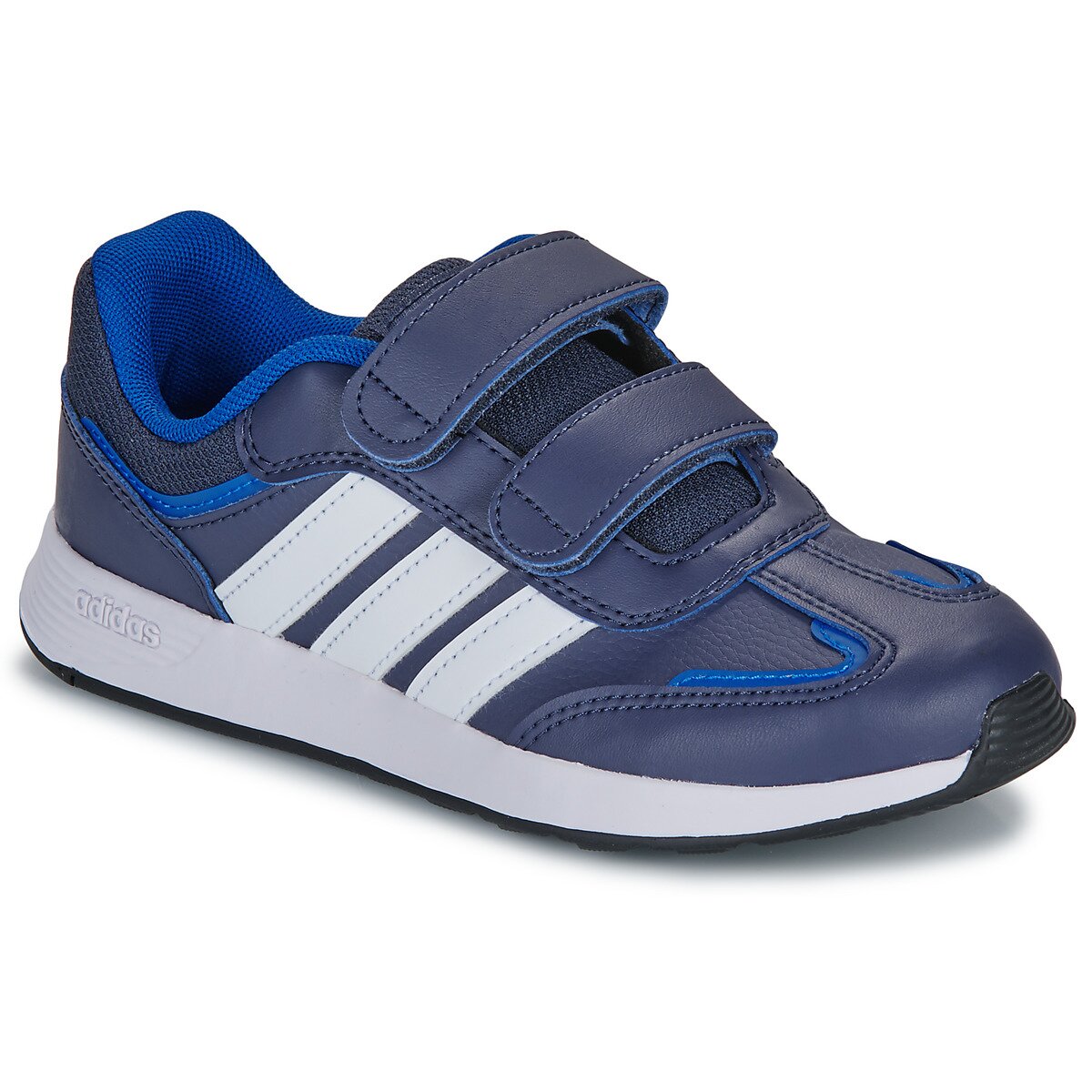 adidas Pantofi TENSAUR SWITCH CF C