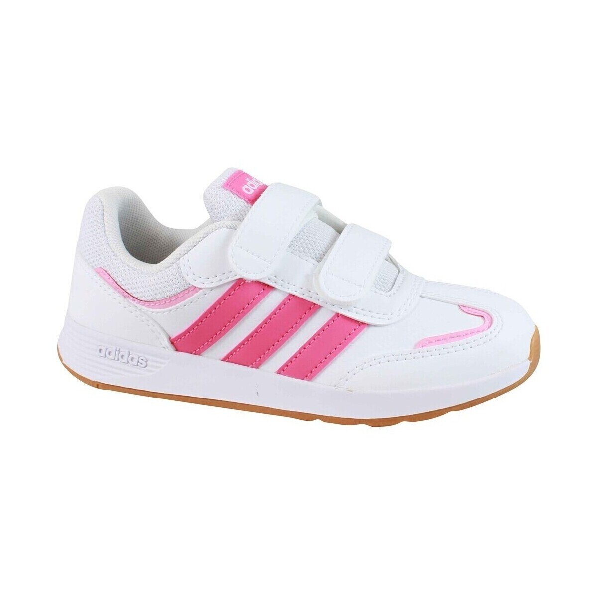 adidas Pantofi Tensaur Switch Cf C